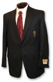 Bowler & Blake - Blazers